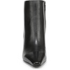 image:imageSam Edelman Womens Saige Ankle BootBlack Leather