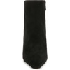 image:imageSam Edelman Womens Saige Ankle BootBlack Suede