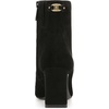 image:imageSam Edelman Womens Saige Ankle BootBlack Suede