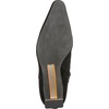 image:imageSam Edelman Womens Saige Ankle BootBlack Suede