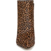 image:imageSam Edelman Womens Saige Ankle BootBrown Multi