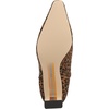 image:imageSam Edelman Womens Saige Ankle BootBrown Multi