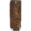 image:imageSam Edelman Womens Saige Ankle BootBrown Multi