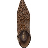 image:imageSam Edelman Womens Saige Ankle BootBrown Multi