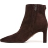 image:imageSam Edelman Womens Saige Ankle BootCafe Noir