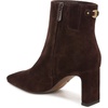 image:imageSam Edelman Womens Saige Ankle BootCafe Noir
