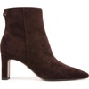 image:imageSam Edelman Womens Saige Ankle BootCafe Noir