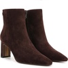 image:imageSam Edelman Womens Saige Ankle BootCafe Noir