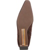 image:imageSam Edelman Womens Saige Ankle BootCafe Noir
