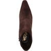 image:imageSam Edelman Womens Saige Ankle BootCafe Noir