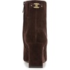 image:imageSam Edelman Womens Saige Ankle BootCafe Noir