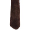 image:imageSam Edelman Womens Saige Ankle BootCafe Noir
