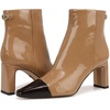 image:imageSam Edelman Womens Saige Ankle BootCamel SandRich Chocolate