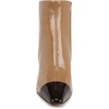 image:imageSam Edelman Womens Saige Ankle BootCamel SandRich Chocolate