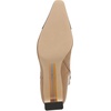 image:imageSam Edelman Womens Saige Ankle BootCamel SandRich Chocolate