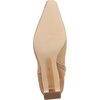 image:imageSam Edelman Womens Saige Ankle BootCyprus Tan