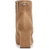 image:imageSam Edelman Womens Saige Ankle BootCyprus Tan