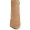 image:imageSam Edelman Womens Saige Ankle BootCyprus Tan