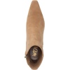 image:imageSam Edelman Womens Saige Ankle BootCyprus Tan