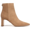 image:imageSam Edelman Womens Saige Ankle BootCyprus Tan