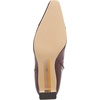 image:imageSam Edelman Womens Saige Ankle BootFrench Burgundy