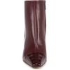 image:imageSam Edelman Womens Saige Ankle BootFrench Burgundy