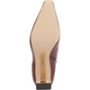 image:imageSam Edelman Womens Saige Ankle BootFrench Merlot