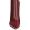 image:imageSam Edelman Womens Saige Ankle BootFrench Merlot