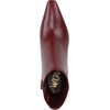 image:imageSam Edelman Womens Saige Ankle BootFrench Merlot