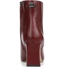 image:imageSam Edelman Womens Saige Ankle BootFrench Merlot