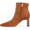 image:imageSam Edelman Womens Saige Ankle BootFrontier Brown