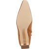image:imageSam Edelman Womens Saige Ankle BootFrontier Brown