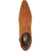 image:imageSam Edelman Womens Saige Ankle BootFrontier Brown