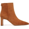image:imageSam Edelman Womens Saige Ankle BootFrontier Brown