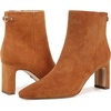 image:imageSam Edelman Womens Saige Ankle BootFrontier Brown