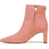 image:imageSam Edelman Womens Saige Ankle BootMod Pink