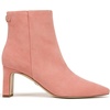 image:imageSam Edelman Womens Saige Ankle BootMod Pink
