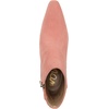 image:imageSam Edelman Womens Saige Ankle BootMod Pink