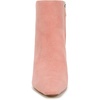 image:imageSam Edelman Womens Saige Ankle BootMod Pink