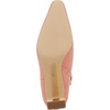 image:imageSam Edelman Womens Saige Ankle BootMod Pink