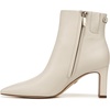 image:imageSam Edelman Womens Saige Ankle BootModern Ivory