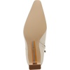 image:imageSam Edelman Womens Saige Ankle BootModern Ivory