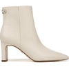image:imageSam Edelman Womens Saige Ankle BootModern Ivory