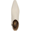 image:imageSam Edelman Womens Saige Ankle BootModern Ivory