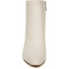 image:imageSam Edelman Womens Saige Ankle BootModern Ivory