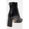 image:imageSam Edelman Womens Saige Ankle BootSmooth Black Leather
