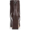 image:imageSam Edelman Womens Saige Ankle BootSpiced Pecan
