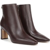 image:imageSam Edelman Womens Saige Ankle BootSpiced Pecan