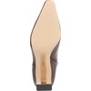 image:imageSam Edelman Womens Saige Ankle BootSpiced Pecan