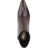image:imageSam Edelman Womens Saige Ankle BootSpiced Pecan
